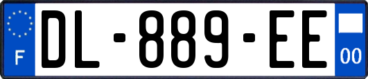 DL-889-EE