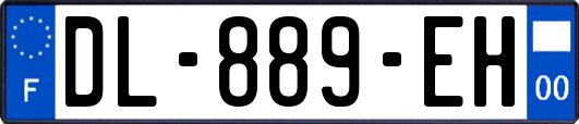 DL-889-EH