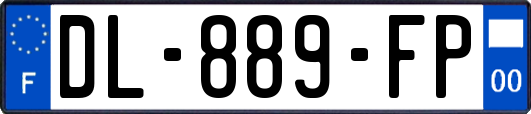 DL-889-FP