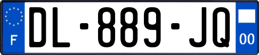 DL-889-JQ