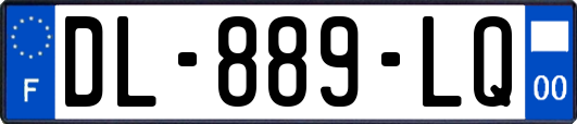 DL-889-LQ