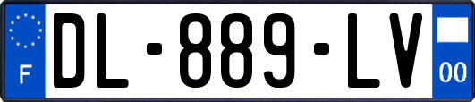 DL-889-LV