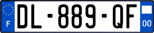 DL-889-QF