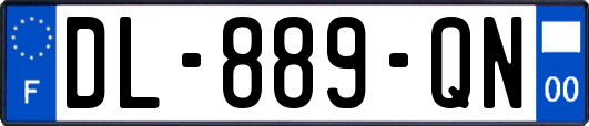 DL-889-QN