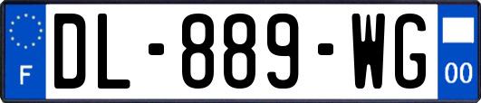 DL-889-WG