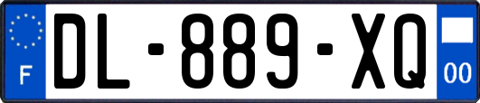 DL-889-XQ