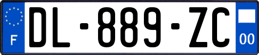 DL-889-ZC