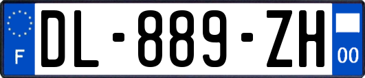 DL-889-ZH