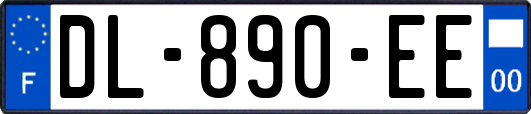 DL-890-EE