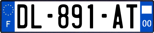 DL-891-AT