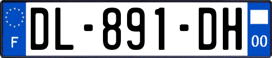 DL-891-DH