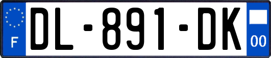 DL-891-DK