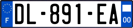 DL-891-EA