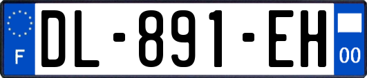 DL-891-EH