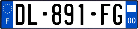 DL-891-FG