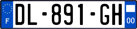 DL-891-GH
