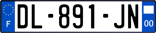 DL-891-JN