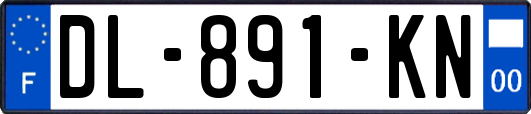 DL-891-KN