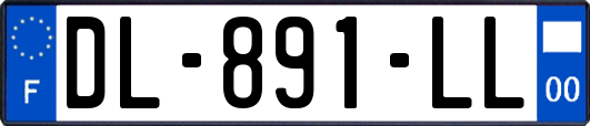 DL-891-LL