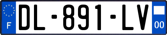 DL-891-LV