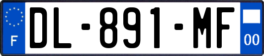 DL-891-MF
