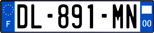 DL-891-MN