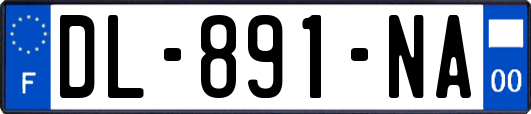 DL-891-NA
