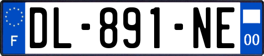 DL-891-NE