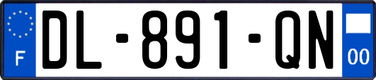 DL-891-QN