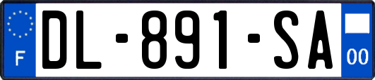 DL-891-SA