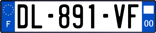 DL-891-VF