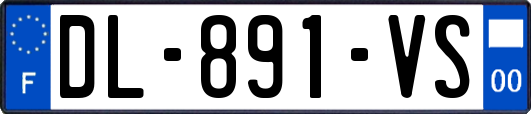 DL-891-VS