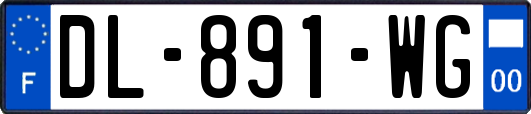 DL-891-WG