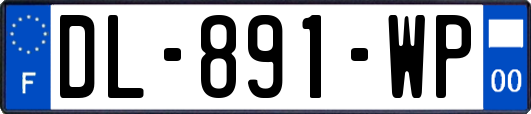 DL-891-WP