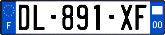 DL-891-XF