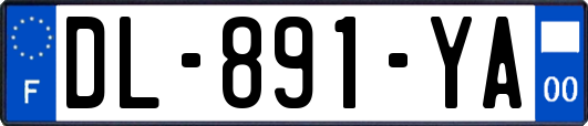 DL-891-YA