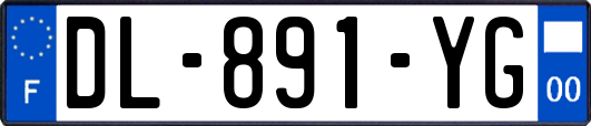 DL-891-YG
