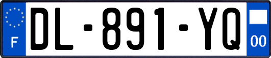 DL-891-YQ