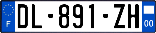 DL-891-ZH