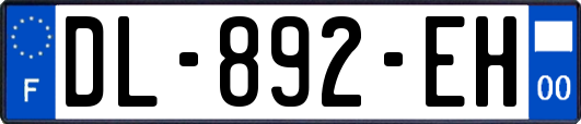 DL-892-EH