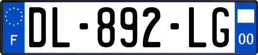 DL-892-LG