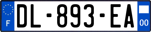 DL-893-EA