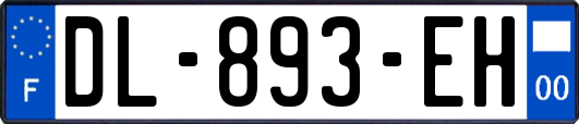 DL-893-EH