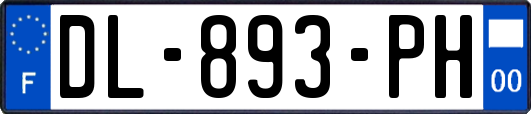 DL-893-PH