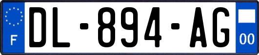 DL-894-AG