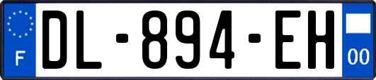 DL-894-EH