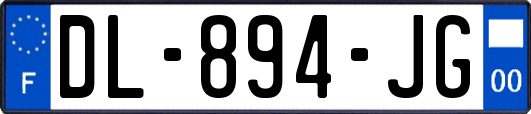 DL-894-JG