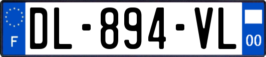 DL-894-VL