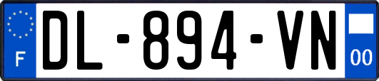 DL-894-VN