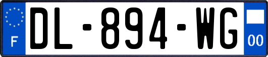 DL-894-WG